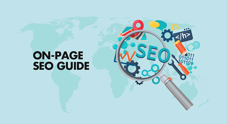 Best Website Analysis Tool

