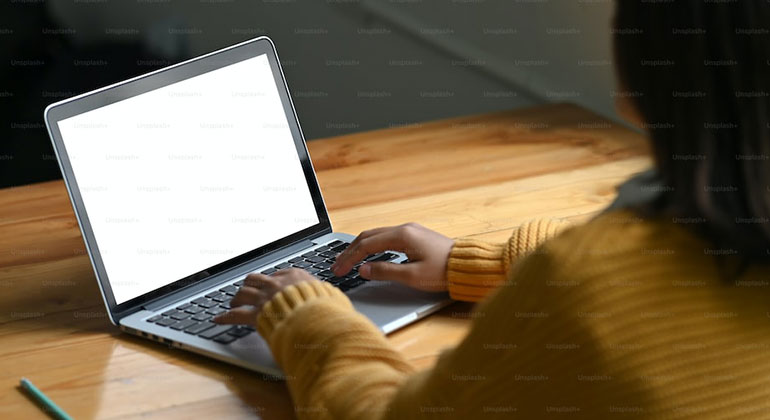 Customer Feedback Website
