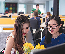 Feedback UX Design